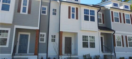 Belmont Abbey Housing Call 704-800-3770 for showings for Belmont Abbey College Students in Belmont, NC
