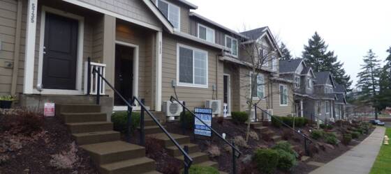 OSU Housing $500 OFF FIRST FULL MONTHS RENT for Oregon State University Students in Corvallis, OR