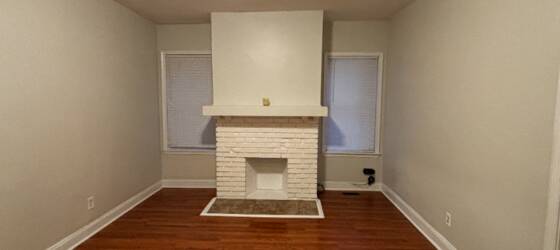 Rutgers Housing Charming 4 Bedroom Apartment in Newark, New Jersey for Rutgers University Students in New Brunswick, NJ