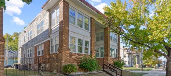 Avila Housing Your Perfect Rental Awaits 2Bedroom 1Bathroom for Avila University Students in Kansas City, MO