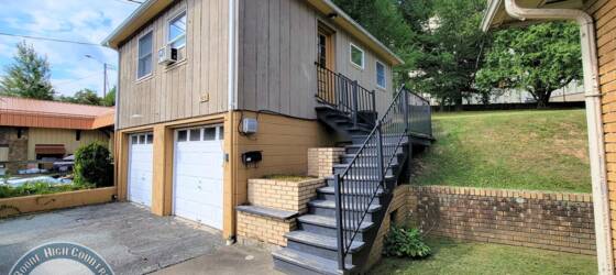 App State Housing 915 Blowing Rock Rd. for Appalachian State University Students in Boone, NC