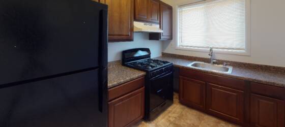 Bowie State Housing 3 BDRM RENOVATED APARTMENT for Bowie State University Students in Bowie, MD