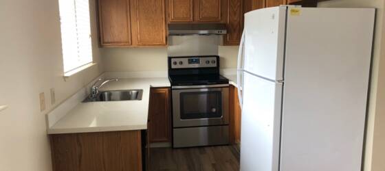 UC Berkeley Housing Fully Remodeled 2 Beds/1 Bath Apartment for UC Berkeley Students in Berkeley, CA