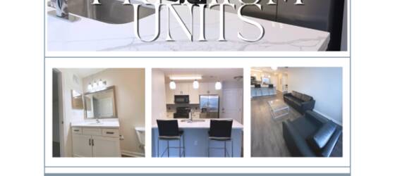 UGA Housing Apartment to sublet at The Flats at Carrs Hill UGA 2024-2025 school year for University of Georgia Students in Athens, GA