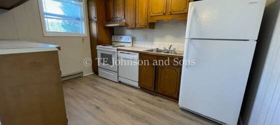 WFU Housing 1 Bedroom in The Green Oaks Community! for Wake Forest University Students in Winston Salem, NC
