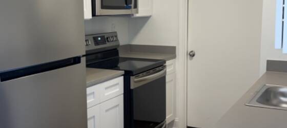 Mississippi Housing Best Student Housing Pricing/New Units/Free Wifi/Utilites Included for Mississippi Students in , MS