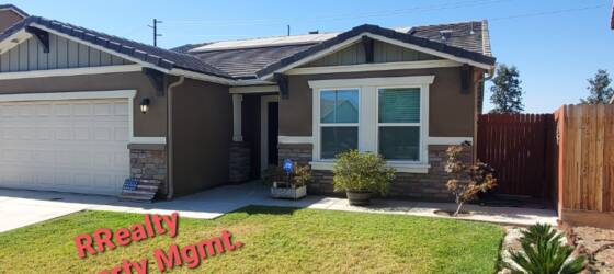 Milan Institute of Cosmetology-Visalia Housing Newer Fully Furnished Home! for Milan Institute of Cosmetology-Visalia Students in Visalia, CA