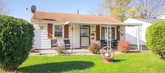 Oberlin Housing Elyria, OH-Owner Financing Available ! for Oberlin College Students in Oberlin, OH