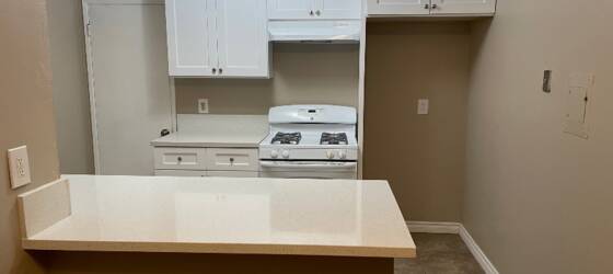 Four-D College Housing SPACIOUS 2 BDRM/2BATH COMPLETELY RENOVATED for Four-D College Students in Colton, CA