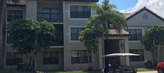 Broward Housing 1 & 2 Bedrooms Available! Call NOW for Broward College Students in Fort Lauderdale, FL