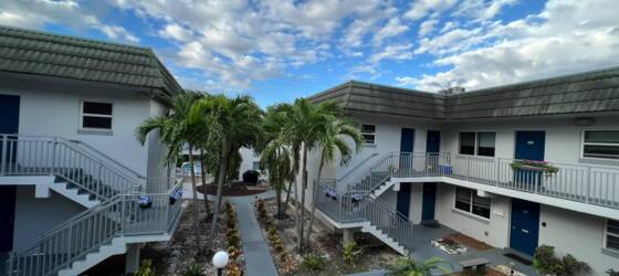 Fort Lauderdale Housing Harbordale for Fort Lauderdale Students in Fort Lauderdale, FL