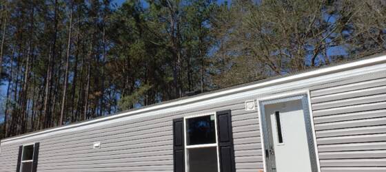 SFA Housing 3 beds 2 baths for Stephen F Austin State University Students in Nacogdoches, TX