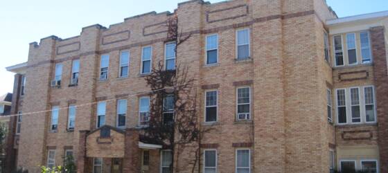 Ironton Housing First Month FREE!!!. Huntington Two Bedroom Apt. for Ironton Students in Ironton, OH