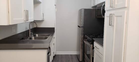 UCLA Housing 1455 S Wooster - Simply Stunning Units!  1BR in Pico Robertson Los Angeles!! for UCLA Students in Los Angeles, CA