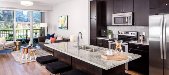 Macalester Housing EDITION Residences for Macalester College Students in Saint Paul, MN