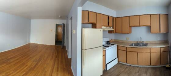 LCC Housing Available now - free heat! for Lansing Community College Students in Lansing, MI