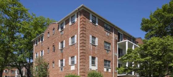 Goldey-Beacom Housing 435 East Lancaster Avenue for Goldey-Beacom College Students in Wilmington, DE