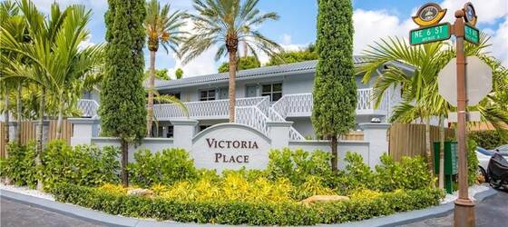 Everglades University Housing ideal location and luxury living! for Everglades University Students in Boca Raton, FL