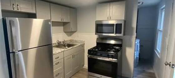 MCLA Housing 1 Bedroom 1 Bath for Massachusetts College of Liberal Arts Students in North Adams, MA