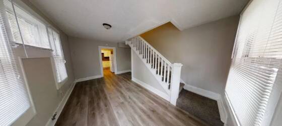 Edward Waters College Housing 5 Bed 1 Bath Wow for Edward Waters College Students in Jacksonville, FL