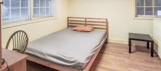 Georgia Housing Home Park Furnished Private Bedroom for Georgia Students in , GA