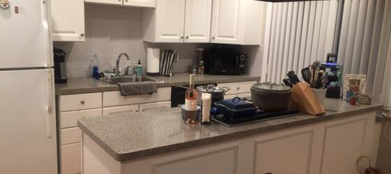 UConn Housing Georgetown condo for University of Connecticut Students in Storrs, CT