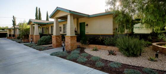 Azusa Pacific Housing Gorgeous 1 bedroom 1bath for Azusa Pacific University Students in Azusa, CA