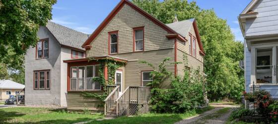 University of Minnesota Housing Great 5BD/1BA House Near U of M. Must See! Avail. 9/1/24 for University of Minnesota Students in Minneapolis, MN