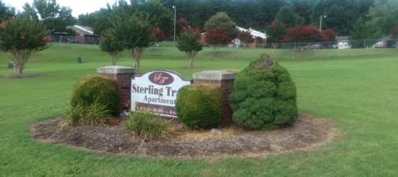 Danville Housing Sterling Trace for Danville Students in Danville, VA