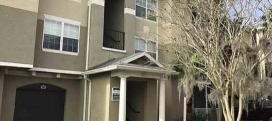 Stenotype Institute of Jacksonville Inc-Jacksonville Housing JUNE 1 AVAILABLE.  3 BEDRM, 2 BATH GORGEOUS CONDO - FLAGLER COLLEGE, ST AUGUSTINE GRAD SCHOOL PHYSICAL THERAPY, OTHER for Stenotype Institute of Jacksonville Inc-Jacksonville Students in Jacksonville, FL