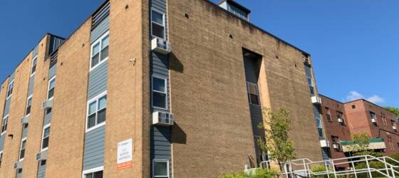 PITT Housing Point Breeze! Available August 1, 2024; Lease will end July 29, 2025 for University of Pittsburgh Students in Pittsburgh, PA