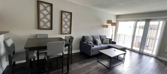 Casa Loma College-Van Nuys Housing PRE-LEASING NOW Prime Furnished Student Housing Across from UCLA Campus! (Furnished + WIFI) for Casa Loma College-Van Nuys Students in Van Nuys, CA