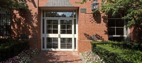 Vaughn Housing Large 1 Bedroom with Fplc. Fitness center, laundry, courtyard, running track, and in-house Resident Manager. Open Houses BY APPT ONLY for Vaughn College of Aeronautics and Technology Students in Flushing, NY