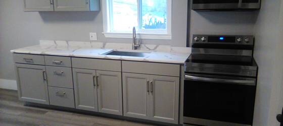 Lewiston Housing ☆ TWO BEDROOM APARTMENT FOR RENT BRUNSWICK MAINE ☆ for Lewiston Students in Lewiston, ME