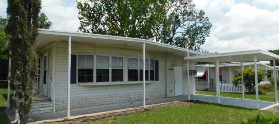 ATA Career Education Housing ADORABLE AND AFFORDABLE 2 BEDROOM for ATA Career Education Students in Spring Hill, FL