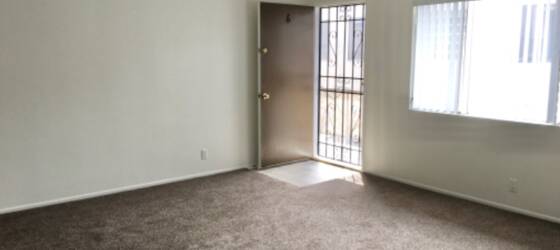 UCLA Housing Bright upper apartment 2 Bedroom 1 Bath in Santa Monica! for UCLA Students in Los Angeles, CA