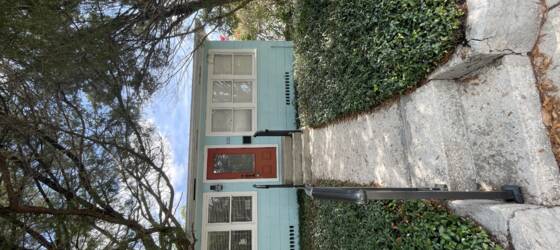 Ringling Housing Remodeled 2 Bedroom for Ringling College of Art and Design Students in Sarasota, FL