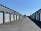 Boise State Storage StoragePLUS - Victory Rd. for Boise State University Students in Boise, ID